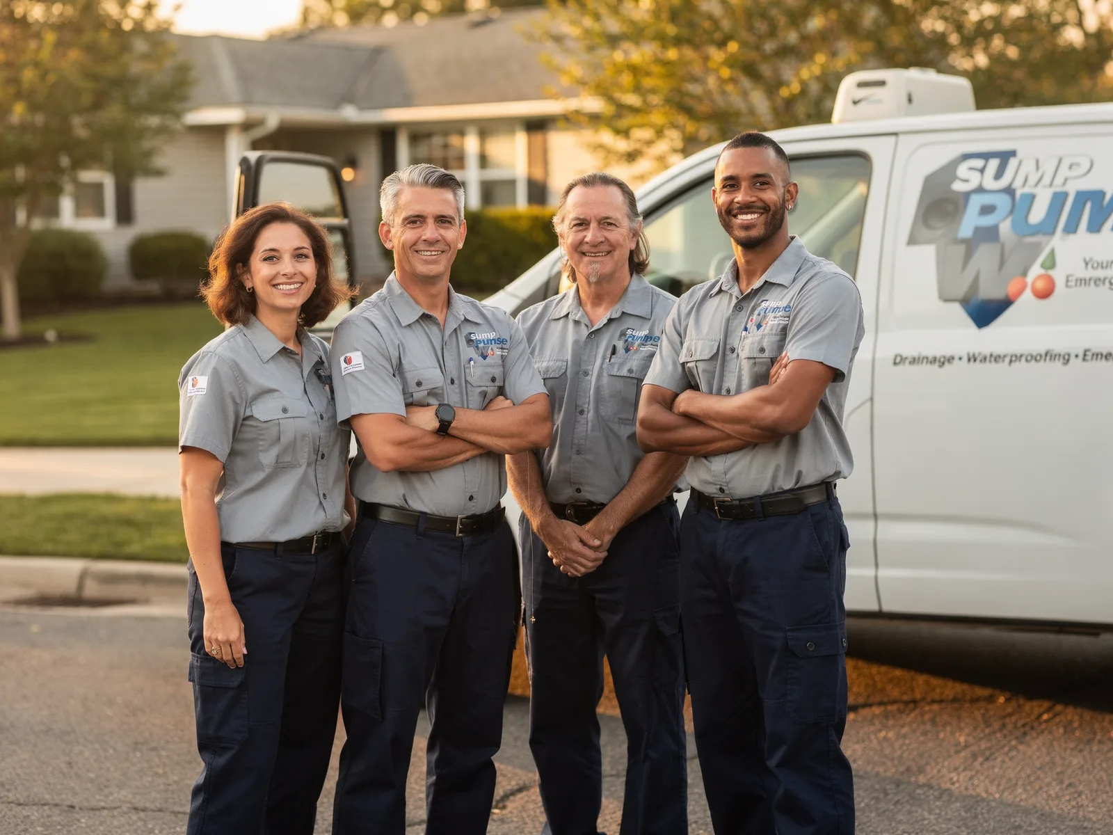 Water Heater Repair company in Amboy, CA