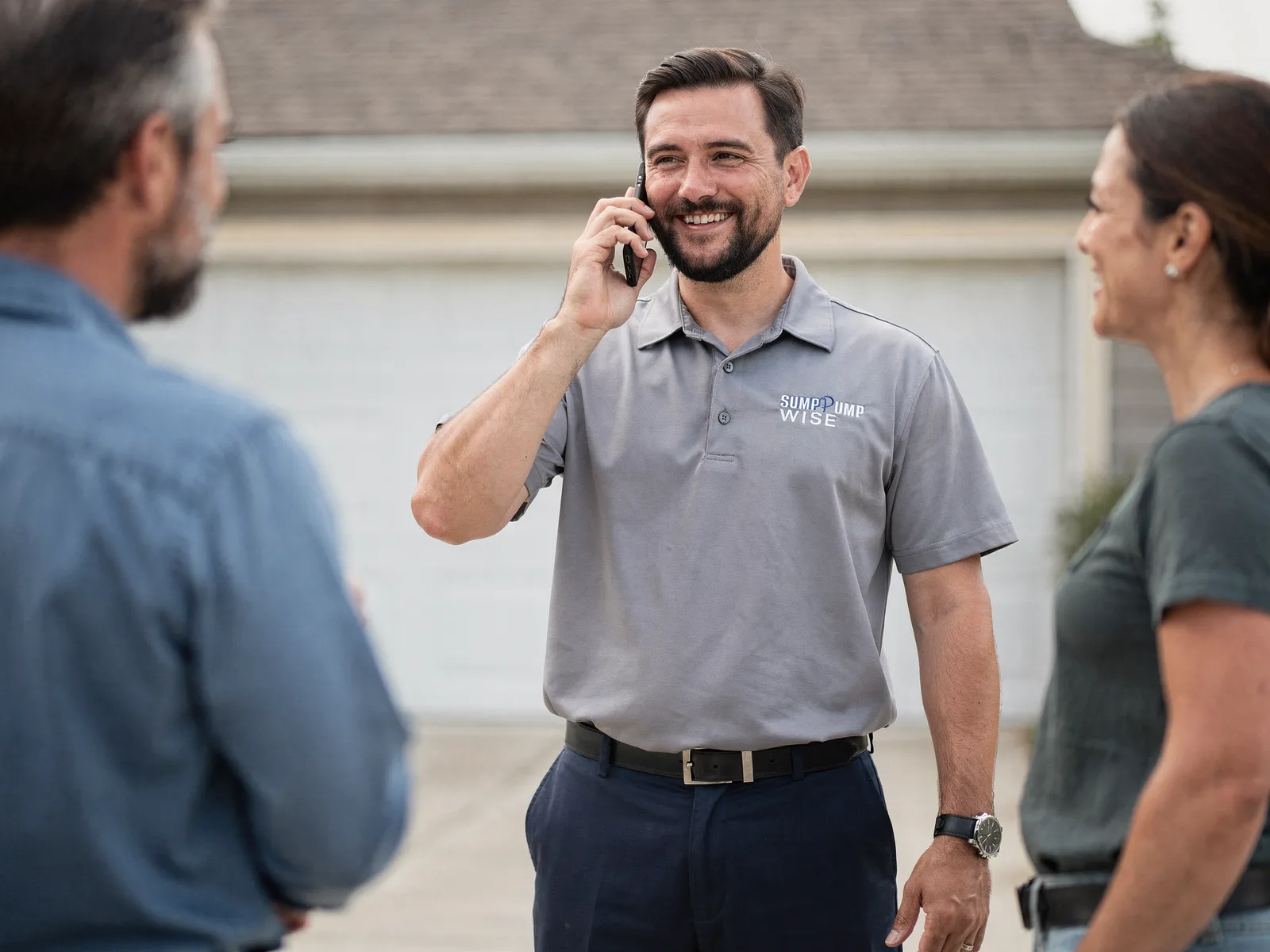 Water Heater Repair Amboy, CA FAQs